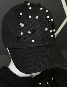 Финишное декорирование текстиля