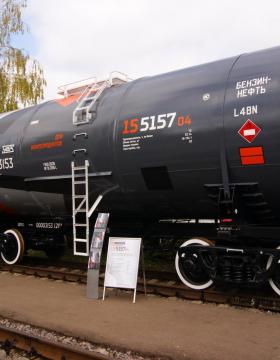 Магнитные трафареты