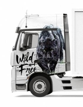 На транспорт