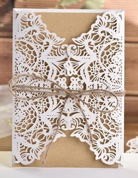 Сигнальные образцы упаковки