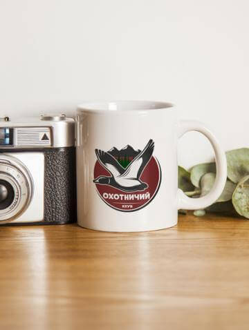 Тематические стикерпаки