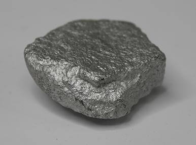 Магнит для геологоразведочных карт