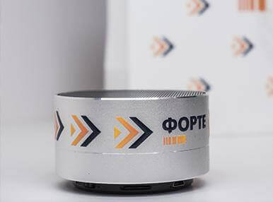 UV DTF стикерпаки оптом