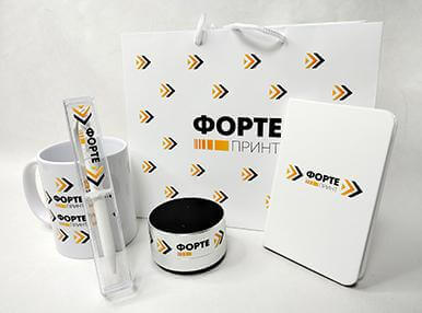 УФ ДТФ стикерпак