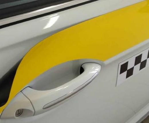 Магнитные пленки