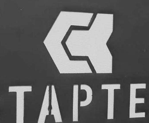 Магнитные трафареты