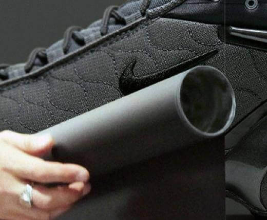 Печать на магнитной пленке