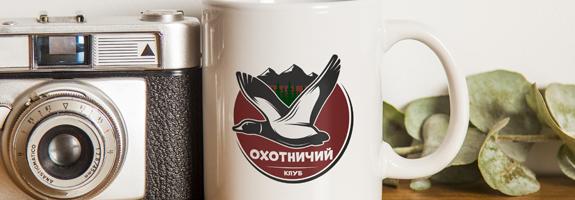 Тематические стикерпаки