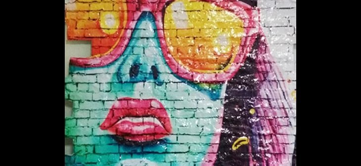 Пленки для шероховатых поверхностей