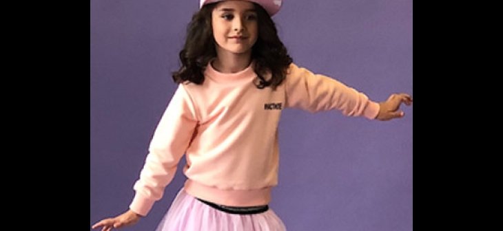 Термоперенос на одежду