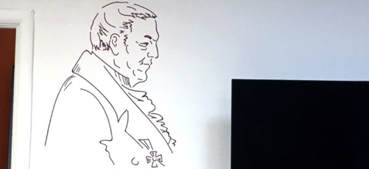 Плоттерная резка плёнки