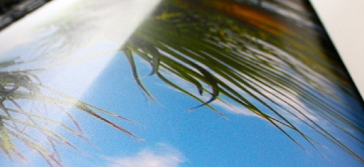 Антицарапина