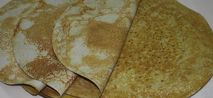 Двусторонняя печать на ткани