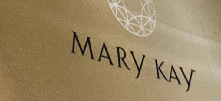 Печать золотых флагов