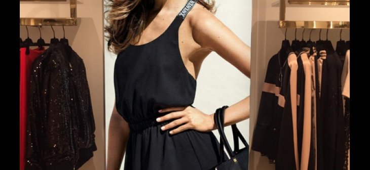 Печать для световых коробов