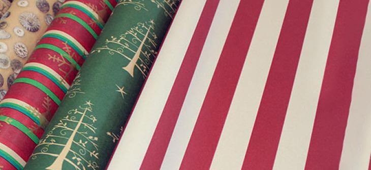 Печать на пищевом пергаменте