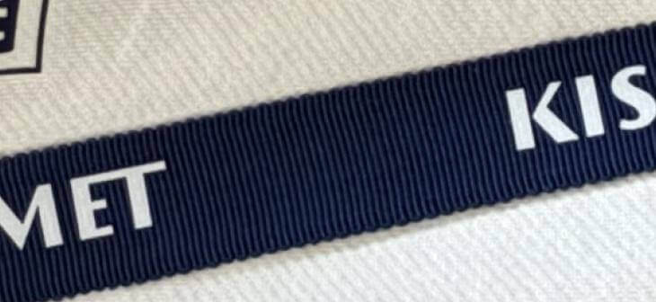 Изготовление медалей