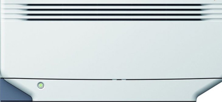 Цифровой принтер OKI