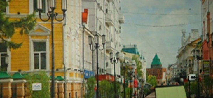 Стеновые покрытия