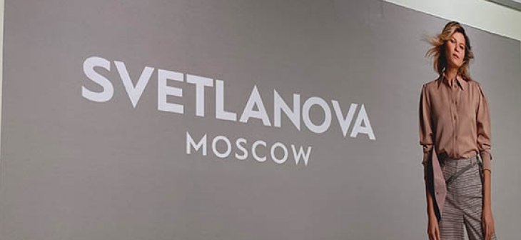 Постер большого формата