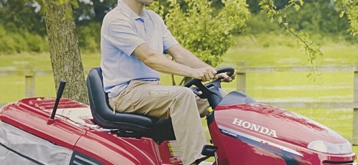 Постер на ткани