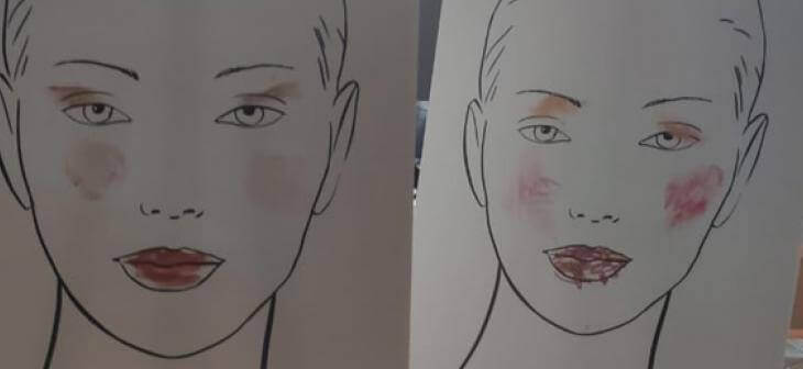 Для конкурса