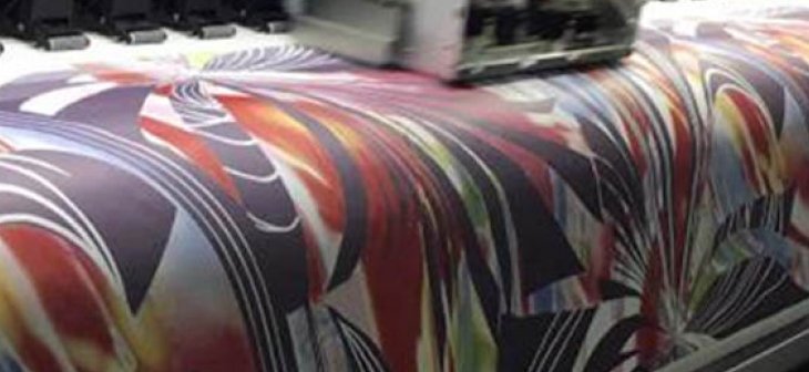 светорассеивающие ткани