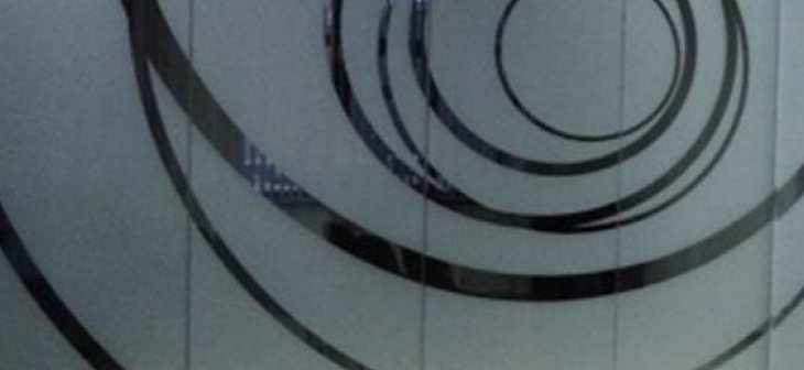 Печать на прозрачных пленках